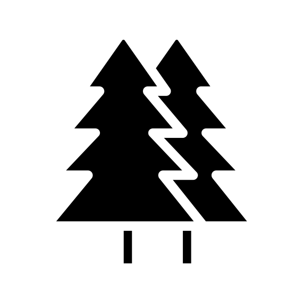 np_natural_1931108_000000