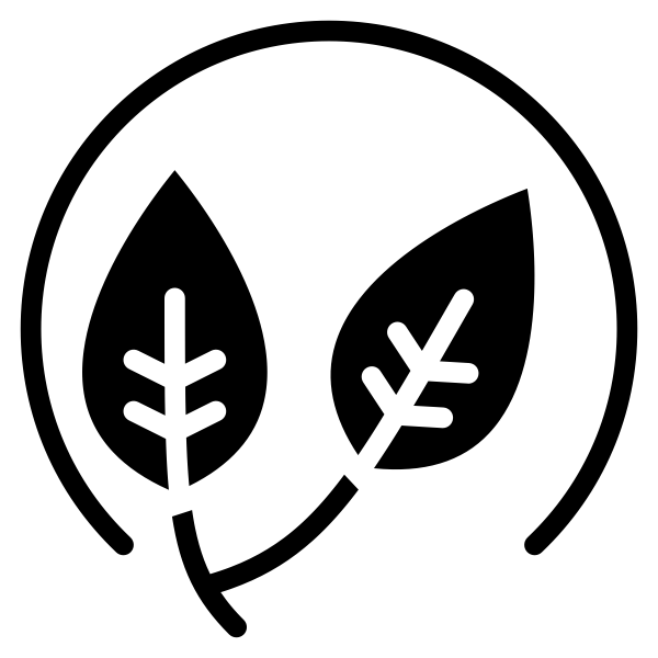 np_natural_4044971_000000